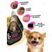 Dog food is wet with a turkey 100 g 16 pcs - Buy Online on GoSupps.com