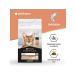 Cat for cats for skin and wool with salmon 1.5 kg