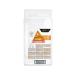 Cat for cats for skin and wool with salmon 1.5 kg - Buy Online on GoSupps.com