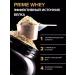 Protein Wheyth Cookies 908 gr. - Buy Online on GoSupps.com
