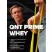 Protein Wheyth Cookies 908 gr. - Buy Online on GoSupps.com