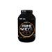 Protein Wheyth Cookies 908 gr. - Buy Online on GoSupps.com