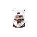 Protein serum for weight loss Chocolate 500 grams - Buy Online on GoSupps.com