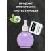 Oil for the cuticle Pipette - 3 pcs 75 ml - Buy Online on GoSupps.com