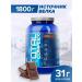 Total Complex 1800. Multi protein with BCAA