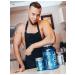 Total Complex 1800. Multi protein with BCAA - Buy Online on GoSupps.com