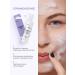 Cleansing gel for washing - Buy Online on GoSupps.com