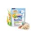 Military Multicar Multicle with Fruits 6 months 200g
