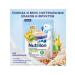 Military Multicar Multicle with Fruits 6 months 200g - Buy Online on GoSupps.com
