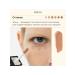 Clae for the face and eye corrector - Buy Online on GoSupps.com