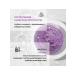 Senso Therapy BlackBerry delicious body scrub - Buy Online on GoSupps.com