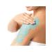 Senso Therapy Body scrub "Sea Breeze" - Buy Online on GoSupps.com