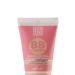 BIELITA BB Cream Tonal Facial Facial effect with SPF15 1 pcs - Buy Online on GoSupps.com