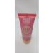 BIELITA BB Cream Tonal Facial Facial effect with SPF15 2 pcs - Buy Online on GoSupps.com