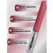 FALOVA Super -resistant eyebrow gel Sabbi - Buy Online on GoSupps.com