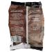 Cocoa natural powder alestino 5 -number 750g - Buy Online on GoSupps.com