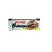 BombBar Baton -eyed barban -glazed Danish biscuit 60 g