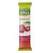 DiYes Baton Muslin Cherry without sugar 36 pcs 25 g - Buy Online on GoSupps.com