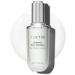 TIRTIR Dairy ampoule with cramids for skin radiance - Buy Online on GoSupps.com