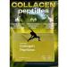 NL MaX Collagen Peptides - peptides collagen with the taste of green tea