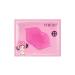 SALE Set of hydrogel masks for the lips 5 pieces - Buy Online on GoSupps.com