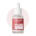 Dr Melaxin Claiming serum Astaxanthin Extra Whitening ampoule