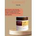 KARSEELL Hair mask Collagen 500ml Essence Repair Collagen - Buy Online on GoSupps.com