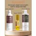 KARSEELL Hair mask Collagen 500ml Essence Repair Collagen - Buy Online on GoSupps.com