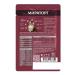 Miratorg Spider for kittens from 1 to 12 months with veal 80 grams - Buy Online on GoSupps.com