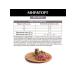Miratorg Spider for kittens from 1 to 12 months with veal 80 grams - Buy Online on GoSupps.com