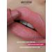 BELOR DESIGN Lipstick satin colors lipstone tone 1 - Buy Online on GoSupps.com
