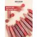 BELOR DESIGN Lipstick satin colors lipstone tone 14 - Buy Online on GoSupps.com