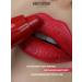 BELOR DESIGN Lipstick Satin Colors lipstone tone 15 - Buy Online on GoSupps.com