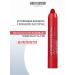 BELOR DESIGN Lipstick Satin Colors lipstone tone 15 - Buy Online on GoSupps.com