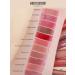 BELOR DESIGN Lipstick Satin Colors lipstone tone 15 - Buy Online on GoSupps.com