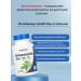 Nutricost Artemizinin 200 mg 120 capsules - Buy Online on GoSupps.com