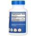 Nutricost Artemizinin 200 mg 120 capsules - Buy Online on GoSupps.com