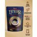 Luxor Gold Coffee Soluble sublimated 700 g