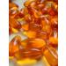 Omega-3 Tiens - Buy Online on GoSupps.com