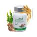 Tiens/Tiens Capsules with zinc "Tianshi" - Buy Online on GoSupps.com
