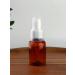 Onlitop A small jar for cosmetics with a pipette of 30 ml - Buy Online on GoSupps.com