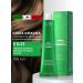 Kapous Hair dye S 6.23 Studio Professional 100 ml