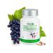 Tiens/Tiens Capsules with resveratrol "Tianshi" - Buy Online on GoSupps.com