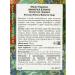 KeraSys Kerasis set soap hard -macked mineral Balance 4x100 - Buy Online on GoSupps.com