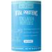 Vital Proteins Collagen without taste 680g - Buy Online on GoSupps.com