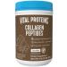 Vital Proteins Collagen Chocolate 923 - Buy Online on GoSupps.com