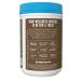 Vital Proteins Collagen Chocolate 923 - Buy Online on GoSupps.com