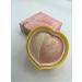 SPARCLI Dry blush highlighter - Buy Online on GoSupps.com