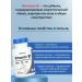 Nutricost Theramine 100 mg vitamin B1 120 capsules - Buy Online on GoSupps.com