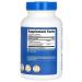Nutricost Berberin hydrochloride with Ceylon cinnamon 1200 mg 120 capsules - Buy Online on GoSupps.com